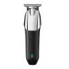 WEedsy Electric Cordless Hair Clippers - All-in-One Adjustable Guide Combs at Home Haircut Machine Hair Cutting Tools Hair Trimmer Grooming Kit for Men view 1