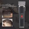 WEedsy Hair Clippers, Rechargeable Cordless Hair Trimmers for Men Women Home Hair Cutting Kits, for Men Dad Boyfriend Husband view 3