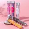 GOO- Exclusive 'JAMTS' Bath Salt Collection view 1