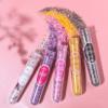 GOO- Exclusive 'JAMTS' Bath Salt Collection view 2