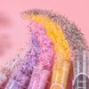GOO- Exclusive 'JAMTS' Bath Salt Collection view 3