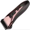 WEedsy Electric Cordless Hair Clippers - All-in-One Adjustable Guide Combs at Home Haircut Machine Hair Cutting Tools Hair Trimmer Grooming Kit for Men view 2
