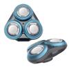 2024 New SH60/72 Complete Replacement Shaver Head Assembly for P-hilips Norelco Mens Shaver S6000 S6670 S5066 6880/81 Shaver 6800 S6840 view 1