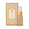 SPA CEYLON White Sandal Soothing Eye Serum | Hydrating & Refreshing view 1