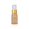 SPA CEYLON White Sandal Soothing Eye Serum | Hydrating & Refreshing view 2