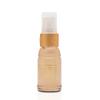 SPA CEYLON White Sandal Soothing Eye Serum | Hydrating & Refreshing view 3