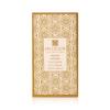 SPA CEYLON White Sandal Soothing Eye Serum | Hydrating & Refreshing view 4