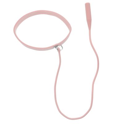 Beatifufu Silicone Eyelash Wristband Holder Lash Extension Tool Accessory