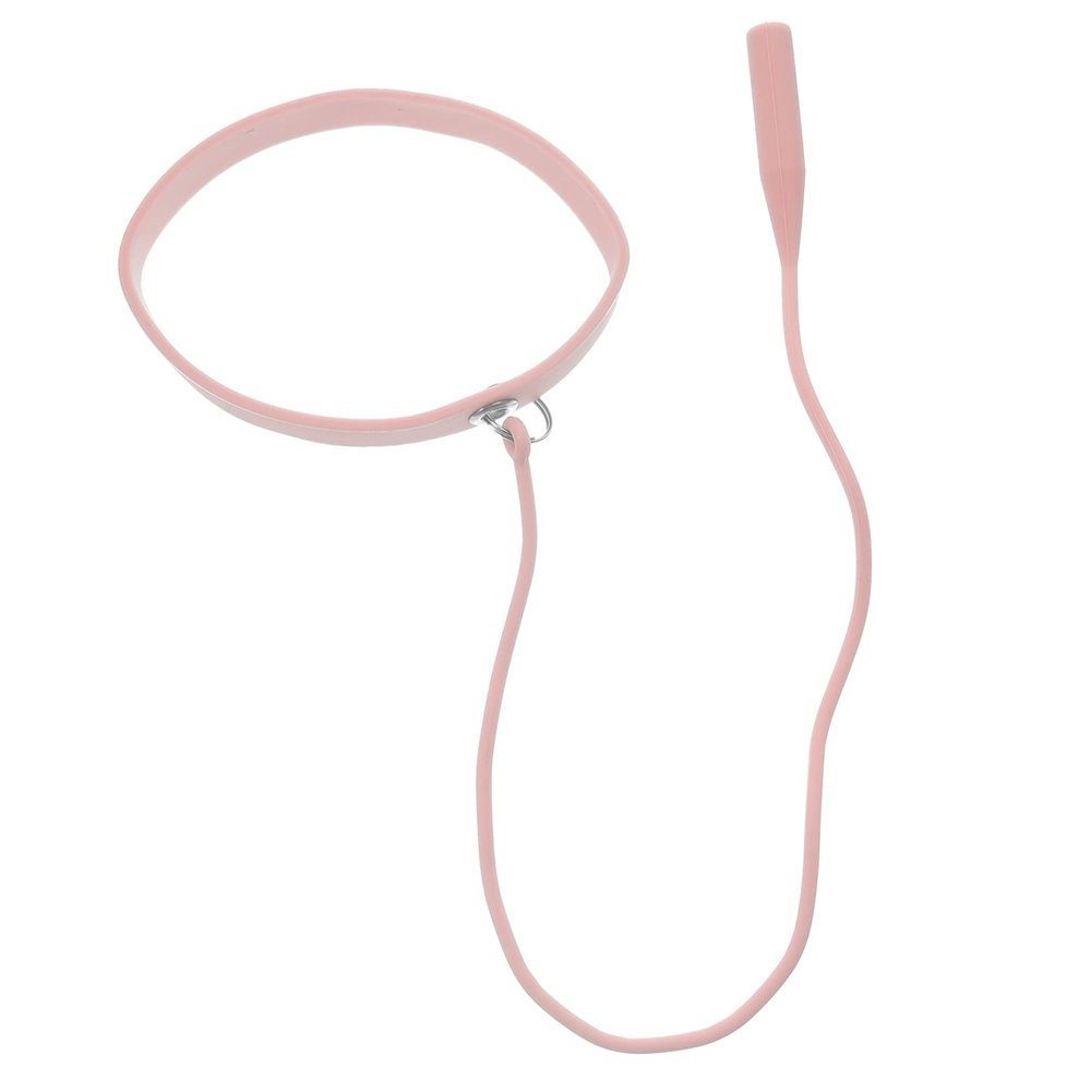 Beatifufu Silicone Eyelash Wristband Holder Lash Extension Tool Accessory
