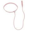 Beatifufu Silicone Eyelash Wristband Holder Lash Extension Tool Accessory view 1