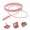 Beatifufu Silicone Eyelash Wristband Holder Lash Extension Tool Accessory view 3