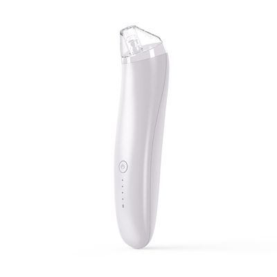 Microcrystalline Blackhead Suction Blackhead Instrument Home Pore Cleaning Instrument Blackhead Removal Instrument