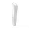 Microcrystalline Blackhead Suction Blackhead Instrument Home Pore Cleaning Instrument Blackhead Removal Instrument view 1