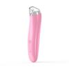 Microcrystalline Blackhead Suction Blackhead Instrument Home Pore Cleaning Instrument Blackhead Removal Instrument view 2