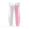 Microcrystalline Blackhead Suction Blackhead Instrument Home Pore Cleaning Instrument Blackhead Removal Instrument view 3