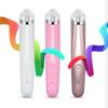 Microcrystalline Blackhead Suction Blackhead Instrument Home Pore Cleaning Instrument Blackhead Removal Instrument view 4