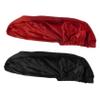 minkissy 4pcs Sleep Cap Bonnet Buckle Women for Long Hair Beauty Hat for Shower Sleep view 1