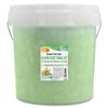 SPA REDI - Bath Fizz Tablets - Cucumber Scented - 2500 Tablets - 3 Gal Pail view 1