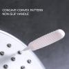 20Pcs Shower Nozzle Cleaning Brush, Multifunctional Small Cleaning Brush Shower Head Cleaner Brushes Tool for Bathroom view 2