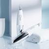 WEedsy Blackhead Remover Vacuum Pore Cleaner - Acne Comedone Extractor Whitehead Tool Exfoliating Machine Removal Beauty with 3 Adjustable Suction Power and 4 Replacement Probes USB Rechargeable view 2