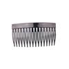 Angoily 40pcs Hair Accessories Plastic Hair Side Combs Dreadlock Accessories for Women Girls Collection view 3