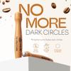 Skincyclopedia Under Eye Roll-On with Caffeine & Q10, Cooling Roller, Energizing Serum for Dark Circles & Under Eye Dark Spots, Puffiness Bags, Fine Lines & Wrinkles, Deep Hydration Activator. view 2
