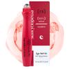 Skincyclopedia Under Eye Roll-On with Retinol & Squalane, Cooling Roller, Energizing Serum for Dark Circles, Puffiness Bags, Fine Lines & Wrinkles, Firms & Brightens Skin. view 1