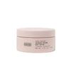 Versed Advanced Retinol Body Butter - Encapsulated Retinol Body Lotion & Skin Firming Cream - Infused with a Tripeptide & Vitamin-Rich Butters to Repair and Renew Dry Skin (7 oz) view 1