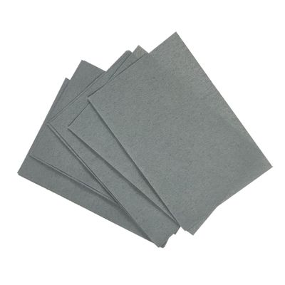 Ipetboom 800pcs Oil Control Blotting Sheets Face Skin Care Sheets Absorbent Paper for Oily Skin