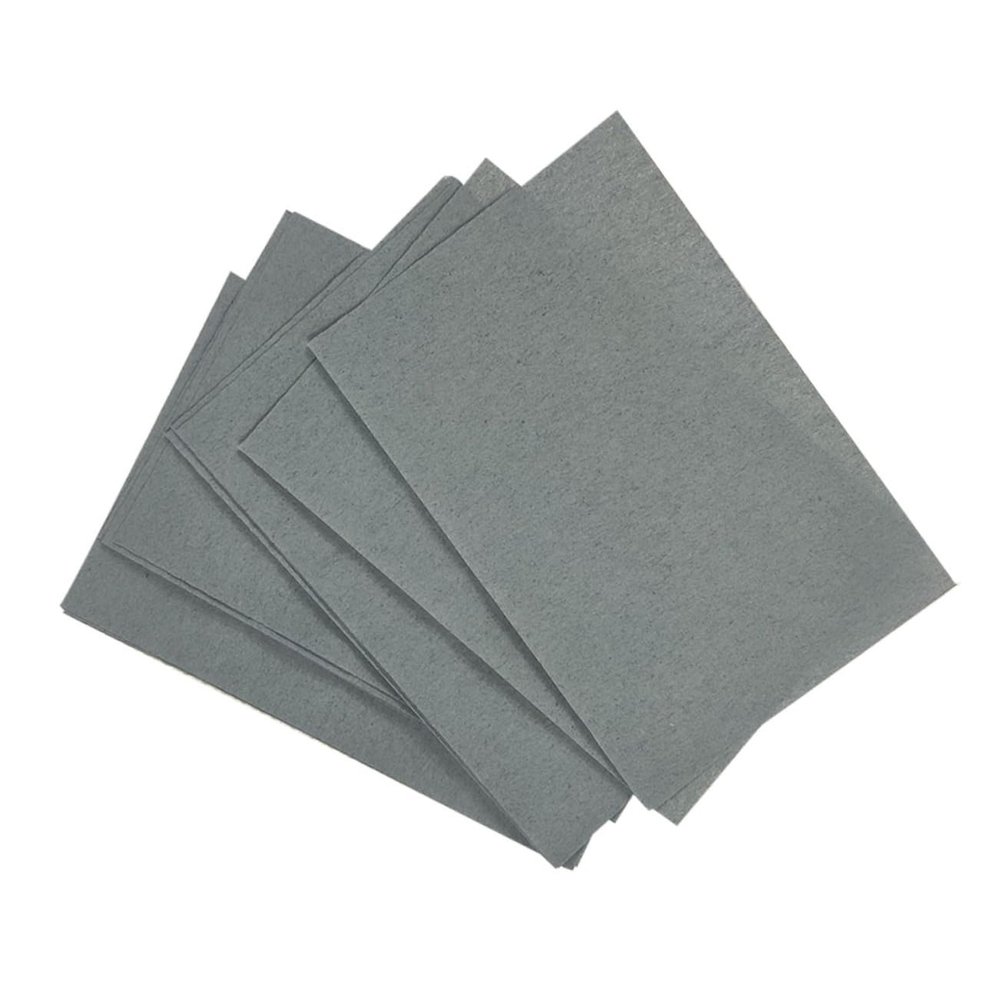 Ipetboom 800pcs Oil Control Blotting Sheets Face Skin Care Sheets Absorbent Paper for Oily Skin
