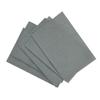 Ipetboom 800pcs Oil Control Blotting Sheets Face Skin Care Sheets Absorbent Paper for Oily Skin view 1