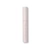 Anastasia Beverly Hills - Lash Genius Conditioning Lash Serum view 1