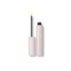 Anastasia Beverly Hills - Lash Genius Conditioning Lash Serum view 2