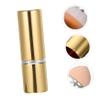 Angoily 4pcs Oil Absorbing Facial Roller Stick Volcanic Tool Makeup Oil Remover view 2