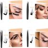 Amorux 4Pcs Eyebrow Tweezers Set For Women Facial Hair Professional hair removal Stainless Steel Tweezers for Ingrown Facial Hair, Splinters (Tweezers Set) view 2
