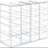 Sorbus Makeup Organizer With 22 Drawers, Acrylic Drawer Organizer for Makeup, Office Organization and Storage, Art Supplies, Jewelry, Stationary - 4 Pcs Clear Stackable Storage Bins Organizer Drawers view 1
