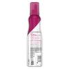 Suave Whipped Mousse - Captivating Curls for Wavy and Curly Hair, Anti-Frizz Styling Product for Flexible, Crunch-Free Styles, 7 oz (Pack of 2) view 2