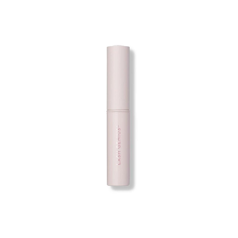 Anastasia Beverly Hills - Deluxe Mini Lash Genius Conditioning Lash Serum