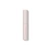 Anastasia Beverly Hills - Deluxe Mini Lash Genius Conditioning Lash Serum view 1