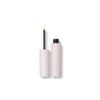 Anastasia Beverly Hills - Deluxe Mini Lash Genius Conditioning Lash Serum view 2