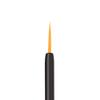 Anastasia Beverly Hills - Deluxe Mini Lash Genius Conditioning Lash Serum view 3