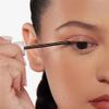 Anastasia Beverly Hills - Deluxe Mini Lash Genius Conditioning Lash Serum view 4