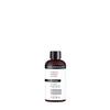 ApotheCARE Shampoo Aloe Vera Rosehip Oil Geranium Travel Size 3 oz. (Pack of 6) view 2