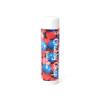 Chubby Chap - One (1x) Large Jumbo Chapstick Natural Chapstick - 1/2 Ounce Lip Balm (Bubble Gum) view 1
