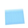 Balacoo 100pcs Non-linting Eyelash Extension Removal Micro Applicator Brush for Makeup Nail Art Projects view 1