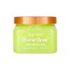 Tree Hut Rainbow Shea Sugar Scrub, Exfoliating, Hydrating & Moisturizing Body Scrub with Shea Butter & Nourishing Essential Oils, Smooth & Soften Skin, 18 oz view 1