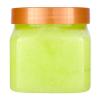 Tree Hut Rainbow Shea Sugar Scrub, Exfoliating, Hydrating & Moisturizing Body Scrub with Shea Butter & Nourishing Essential Oils, Smooth & Soften Skin, 18 oz view 3