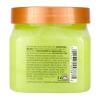 Tree Hut Rainbow Shea Sugar Scrub, Exfoliating, Hydrating & Moisturizing Body Scrub with Shea Butter & Nourishing Essential Oils, Smooth & Soften Skin, 18 oz view 4