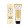 Dionis Youth Boosting Goat Milk Hand Cream 2oz, With Peptides and Squalane For More Vibrant and Healthy Skin, Milk & Honey view 1