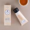 Dionis Youth Boosting Goat Milk Hand Cream 2oz, With Peptides and Squalane For More Vibrant and Healthy Skin, Milk & Honey view 3